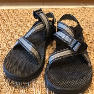 Men’s Chacos Size 11
